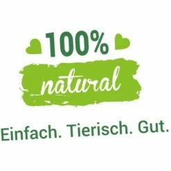 10 Stk. Lyra Pet® Rehohren -HundeSchmaus Verkäufe 11701617 3