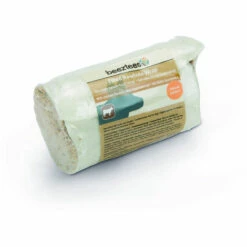 Beeztees Kauknochen Wrap Huhn Ein Besonderer Leckerbissen Für Den Hund