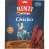 Rinti Chicko Lamm Vorratspack 4000158913425 Lamm Vorratspack Chicko 06293010698298 4000158913425 Chicko Rinti