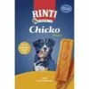 Rinti Chicko Maxi Huhn Vorratspack 06293011082166 Vorratspack Maxi Rinti Huhn 4000158914903 Rinti Rinti