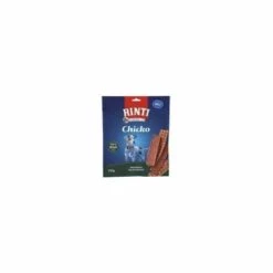 Rinti Chicko Wild Vorratspack 4000158913531 Rinti Wild Rinti Chicko 0629304199 4000158913531 Rinti Chicko