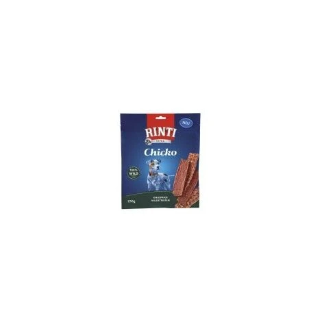 Rinti Chicko Wild Vorratspack 4000158913531 Rinti Wild Rinti Chicko 0629304199 4000158913531 Rinti Chicko 1 Rinti Chicko Wild Vorratspack 4000158913531 Rinti Wild Rinti Chicko 0629304199 4000158913531 Rinti Chicko