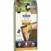 BOSCH PETFOOD CONCEPT Bosch Adult Geflügel & Hirse 15 Kg Hundefutter Trockenfutter