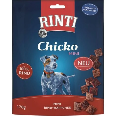 Rinti Chicko Mini Rind Mini 4000158914545 Rind 4000158914545 Rinti Rinti 0629305764 Mini Rinti 06293011333387 1 Rinti Chicko Mini Rind Mini 4000158914545 Rind 4000158914545 Rinti Rinti 0629305764 Mini Rinti 06293011333387