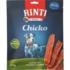 Rinti Chicko Kaninchen Vorratspack 0629302225 Kaninchen Vorratspack 4000158913487 Vorratspack 4000158913487