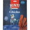 Rinti Chicko Ente Vorratspack Rinti 4000158913517 Rinti 0629302229 06293010658377 4000158913517 Rinti Chicko