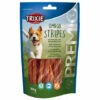 TRIXIE Hundeleckerli Huhn 100 G Beutel - OMEGA Stripes