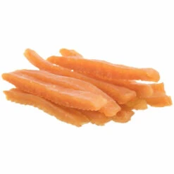 TRIXIE Hundeleckerli Huhn 100 G Beutel - OMEGA Stripes -HundeSchmaus Verkäufe 26199241 3