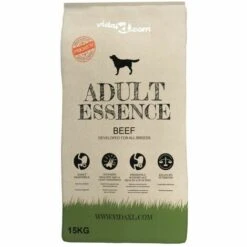 Topdeal Premium-Trockenhundefutter Adult Essence Beef 2 X 15 Kg 18126 -HundeSchmaus Verkäufe 26980217 5