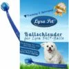 1 Stk. Lyra Pet® Ballschleuder Universal