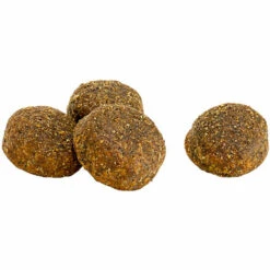 Dehner Wild Nature Hundetrockenfutter Adult, Unterholz, 12 Kg -HundeSchmaus Verkäufe 43589092 3