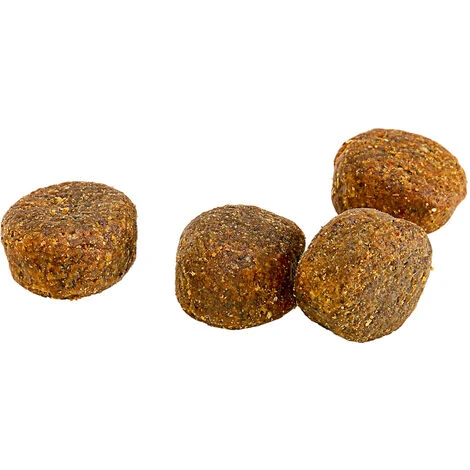 Dehner Wild Nature Hundetrockenfutter Adult, Hochmoor, 4 Kg 2 Dehner Wild Nature Hundetrockenfutter Adult, Hochmoor, 4 Kg – Bild 2