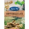 5 Kg Lyra Pet® Entenhälse Naturbelassen & Luftgetrocknet