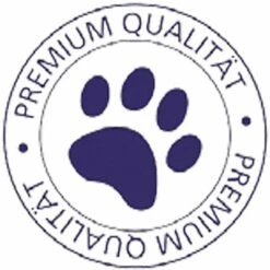 5 Kg Lyra Pet® Entenhälse Naturbelassen & Luftgetrocknet -HundeSchmaus Verkäufe 43633608 3