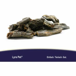 Hundefutter Onlineshop -HundeSchmaus Verkäufe 44003099 2