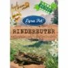 1 Kg Lyra Pet® Rindereuter Naturbelassen & Luftgetrocknet