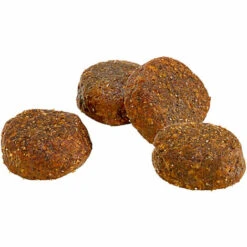 Dehner Wild Nature Hundetrockenfutter Adult, Bergweide, 4 Kg -HundeSchmaus Verkäufe 44409060 3