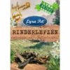 1 Kg Lyra Pet® Rinderlefzen Naturbelassen & Luftgetrocknet