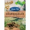 1 Kg Lyra Pet® Hühnerhälse Naturbelassen & Luftgetrocknet