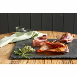 Dehner Hundesnack, Schweineohren, 25 Stück, 1050 G -HundeSchmaus Verkäufe 49341215 5