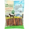 Dehner Best Nature Hundesnack, Ochsenziemer, 250 G