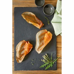 Dehner Hundesnack, Rinderohren, 660 G -HundeSchmaus Verkäufe 49345131 3