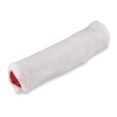 MACED NATURCOTA HOT DOG 10 CM 2 MACED NATURCOTA HOT DOG 10 CM – Bild 2