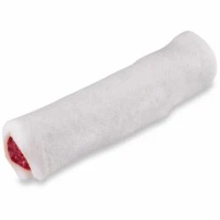 MACED NATURCOTA HOT DOG 10 CM 5 MACED NATURCOTA HOT DOG 10 CM -HundeSchmaus Verkäufe 49631083 3