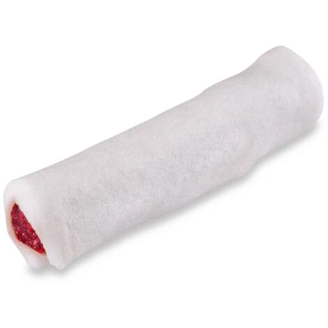 MACED NATURCOTA HOT DOG 10 CM 3 MACED NATURCOTA HOT DOG 10 CM – Bild 3