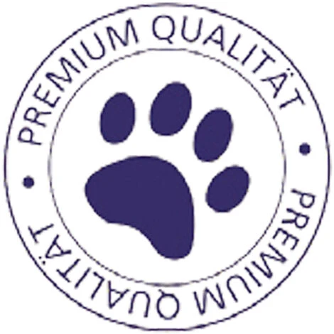 Hundefutter Onlineshop -HundeSchmaus Verkäufe 50900728 3