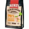 Rinti Max-i-mum Mini Huhn Huhn 4000158911285 0629307197 Max-i-mum Rinti 06293011709096 Max-i-mum Rinti Mini