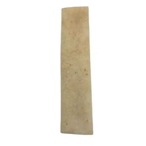 ANIMALLPARADISE Cheese Bone Giant 150 G Käsesnack Für Hunde + 20 Kg. . 1 ANIMALLPARADISE Cheese Bone Giant 150 G Käsesnack Für Hunde + 20 Kg. .