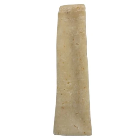 ANIMALLPARADISE Cheese Bone Giant 150 G Käsesnack Für Hunde + 20 Kg. . 2 ANIMALLPARADISE Cheese Bone Giant 150 G Käsesnack Für Hunde + 20 Kg. . – Bild 2