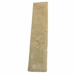 ANIMALLPARADISE Cheese Bone Giant 150 G Käsesnack Für Hunde + 20 Kg. . 7 ANIMALLPARADISE Cheese Bone Giant 150 G Käsesnack Für Hunde + 20 Kg. . -HundeSchmaus Verkäufe 52030970 3