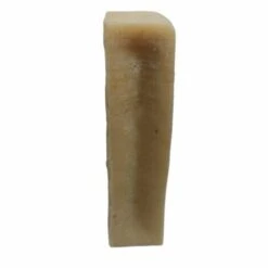 ANIMALLPARADISE Cheese Bone Giant 150 G Käsesnack Für Hunde + 20 Kg. . 8 ANIMALLPARADISE Cheese Bone Giant 150 G Käsesnack Für Hunde + 20 Kg. . -HundeSchmaus Verkäufe 52030970 4