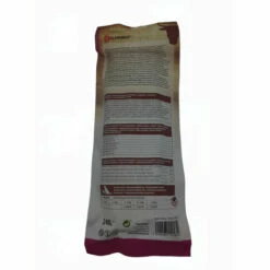 ANIMALLPARADISE Leckerbissen Mit 3 Kaustangen. ø 3 Cm X 25 Cm. Mit Ente. 240 G. Für Hunde. -HundeSchmaus Verkäufe 52031272 4