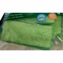ANIMALLPARADISE Denta Fun Spirulina Kaugummi Chips Für Hunde, Gewicht 100g. -HundeSchmaus Verkäufe 52031375 3