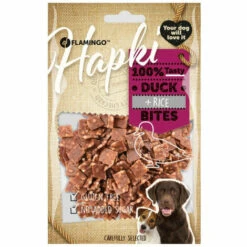 FLAMINGO PET PRODUCTS Bonbonstücke Von Der Ente. Hapki BBQ. Für Hund . 85 G. Glutenfrei . 6 FLAMINGO PET PRODUCTS Bonbonstücke Von Der Ente. Hapki BBQ. Für Hund . 85 G. Glutenfrei . -HundeSchmaus Verkäufe 52032370 3