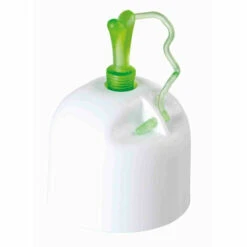 TRIXIE Schutz Für Die Röhre Der Snacks In Der Röhre - ø 5 × 6,5 Cm