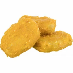 TRIXIE Chicken Nuggets. Für Hunde. Gewicht 100g. -HundeSchmaus Verkäufe 52034106 3