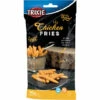 TRIXIE Hähnchen-Pommes. Für Hunde. Gewicht 100g.
