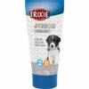TRIXIE Junior Leberpastete 75 G Tube Für Welpen