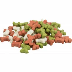TRIXIE Weihnachtsplätzchen 300g Für Hunde. -HundeSchmaus Verkäufe 52034731 3