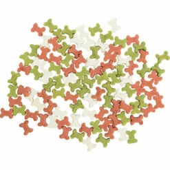 TRIXIE Weihnachtsplätzchen 300g Für Hunde. -HundeSchmaus Verkäufe 52034731 4