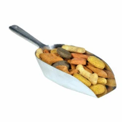 VADIGRAN Candy For Dog Multi Mix Kekse 500g -HundeSchmaus Verkäufe 52034760 5