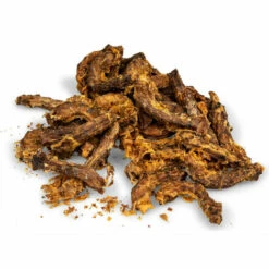 VADIGRAN Leckerbissen Hühnerhals Für Hunde, 150g -HundeSchmaus Verkäufe 52034867 3