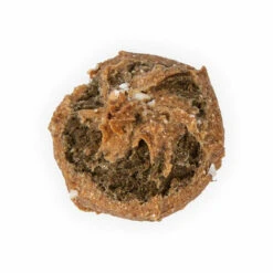 FANTAIL Getreide- Und Glutenfreies Hühner-Leckerli 110 G Für Hunde -HundeSchmaus Verkäufe 52034929 3