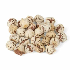 FANTAIL Getreide Und Glutenfreies Puten-Leckerli 110 G Für Hunde -HundeSchmaus Verkäufe 52034930 2