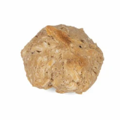 FANTAIL Getreide- Und Glutenfreies Rindfleisch-Leckerli Für Hunde 110 G -HundeSchmaus Verkäufe 52034931 3