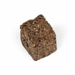 FANTAIL Getreide- Und Glutenfreies Hühner-Leckerli 70 G Für Hunde 6 FANTAIL Getreide- Und Glutenfreies Hühner-Leckerli 70 G Für Hunde -HundeSchmaus Verkäufe 52034932 3